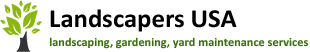 Poquoson Landscapers